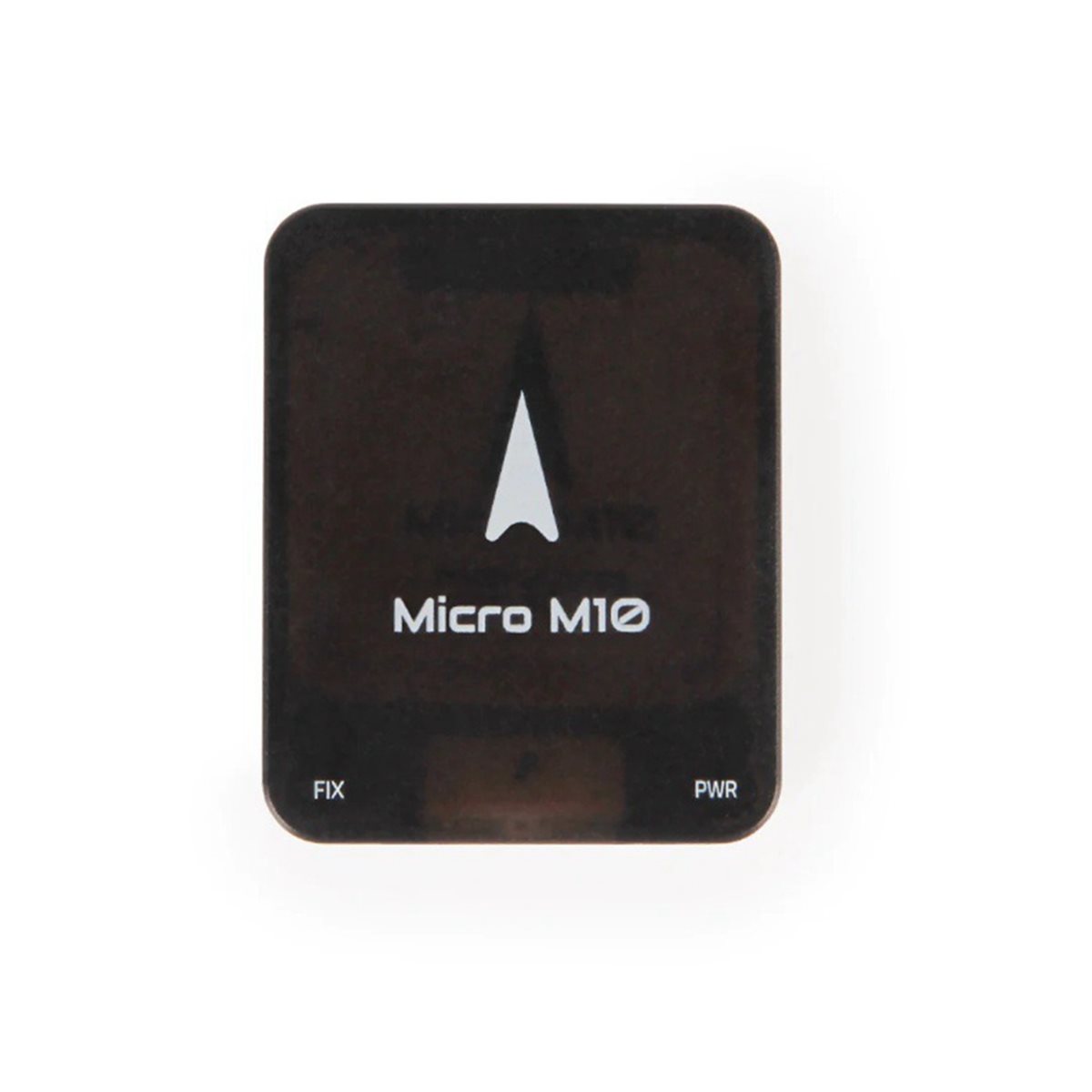 Drone Compass - -[T238C Digital]Micro M10 GPS met behuizing
