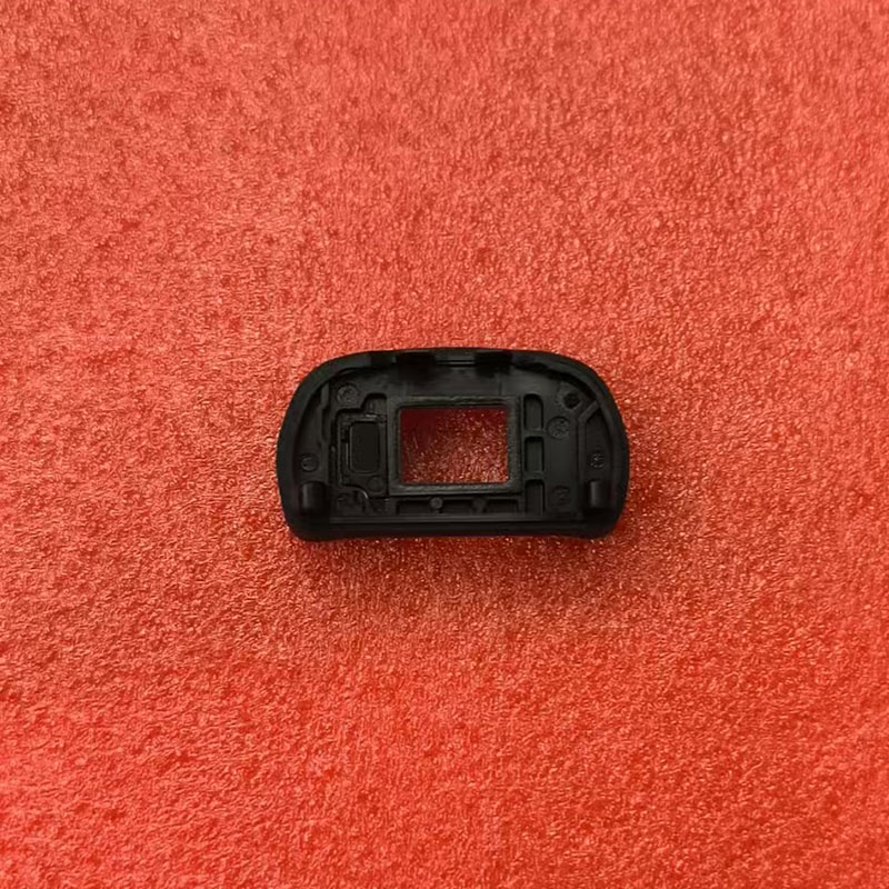 Canon Camera Eos R50 - 99% Nieuwe originele oculair rubber oogschelp