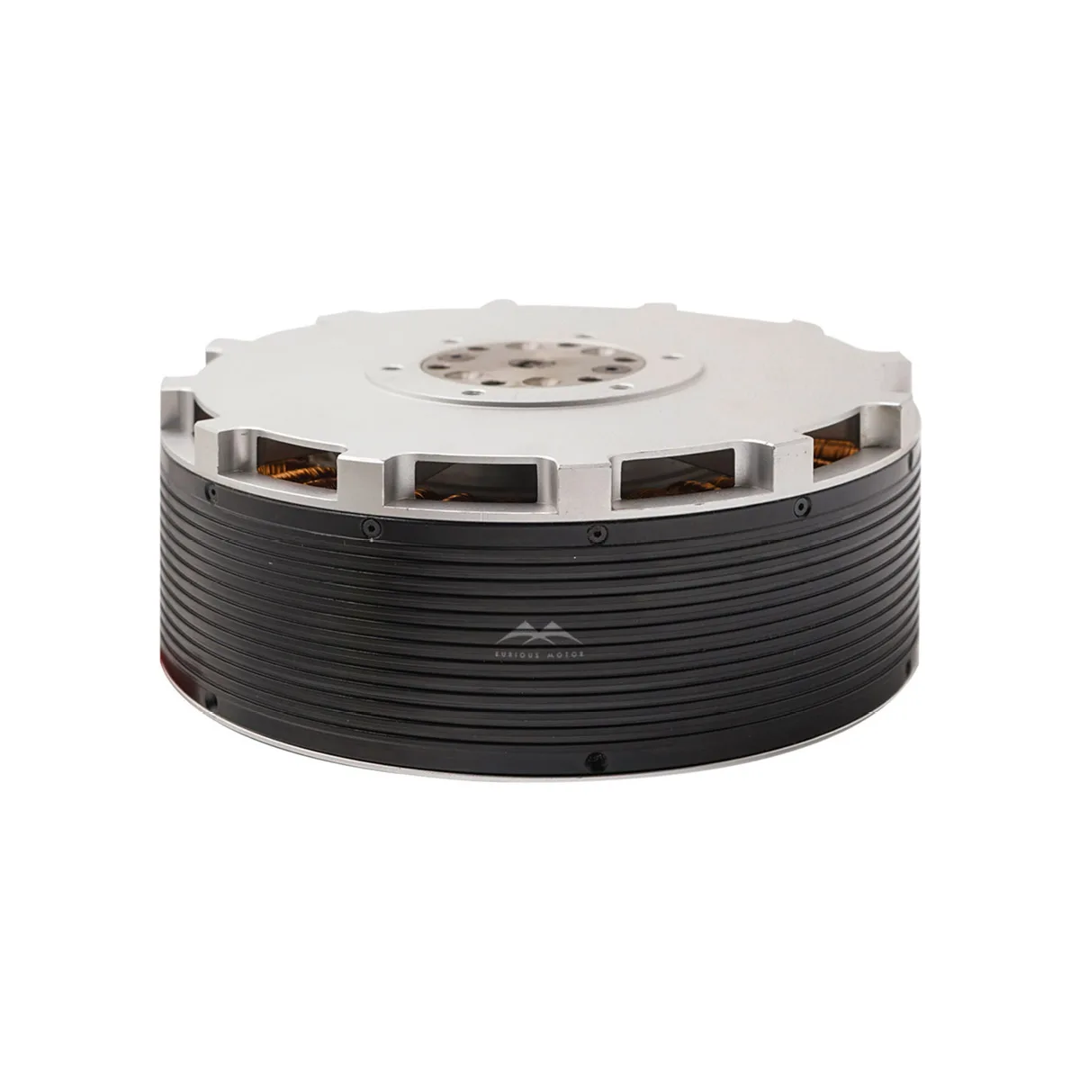 Krachtige 90 kg stuwkracht bor - Drone Esc recensie en prijs
