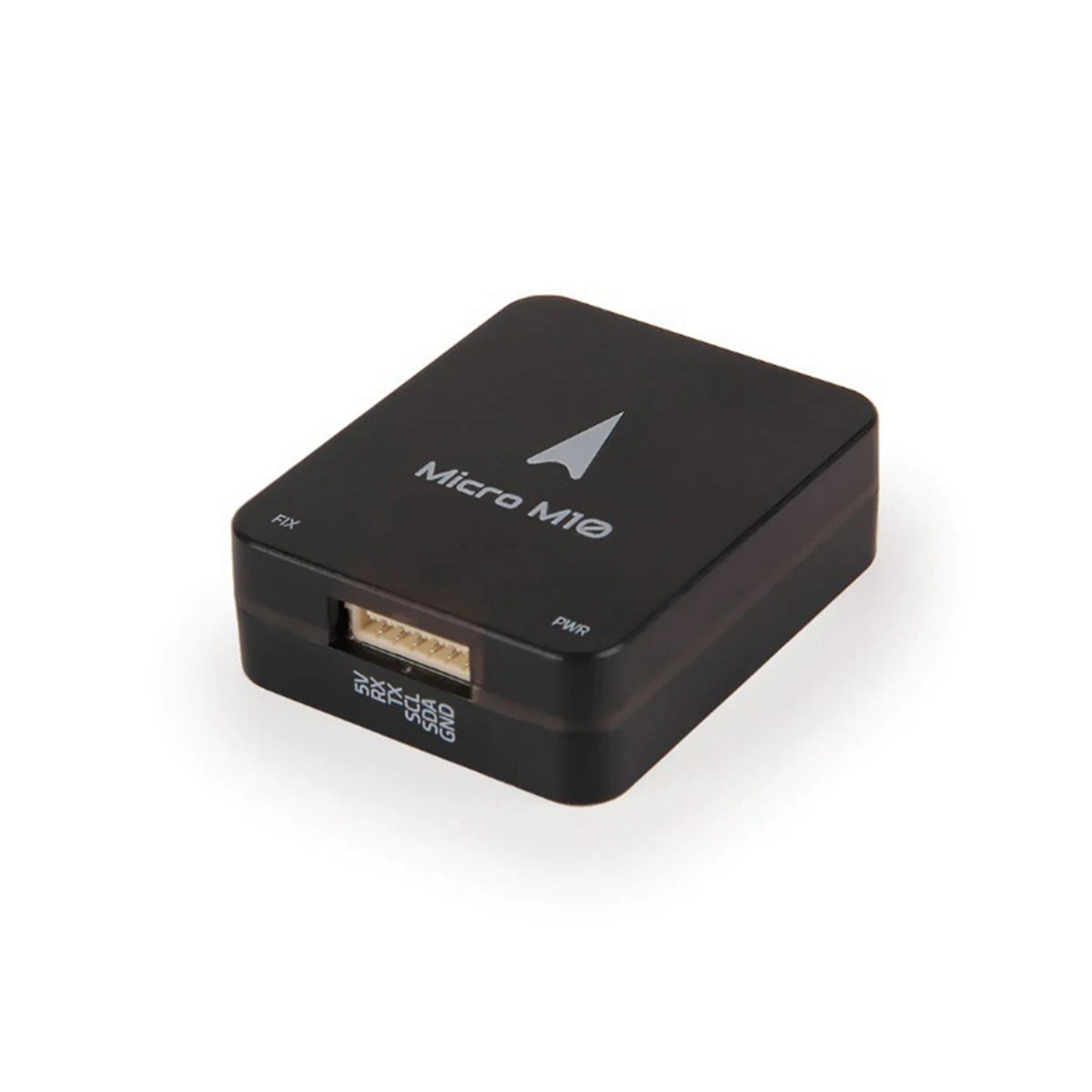 -[T238C Digital]Micro M10 GPS  - Drone Compass recensie en prijs