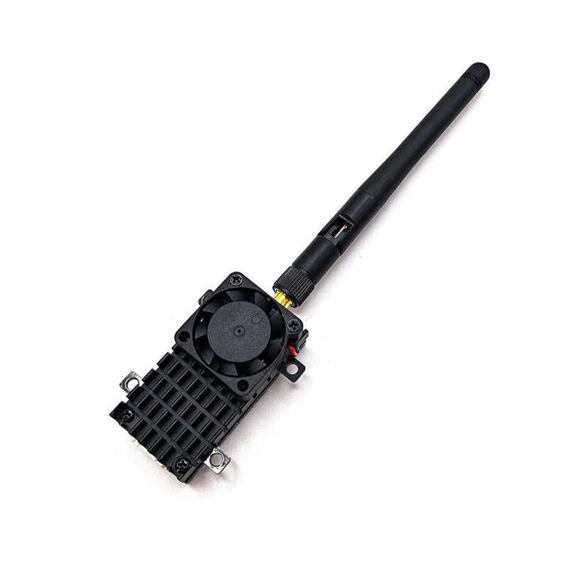 【NIEUWE GEBRUIKERS-EXCLUSIEVE】 - Drone Transmitter recensie en prijs