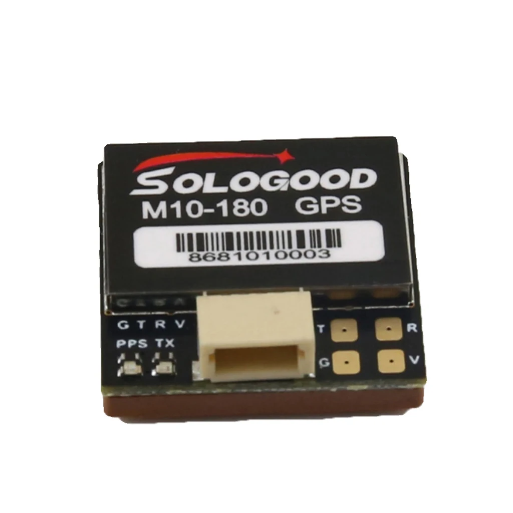 SoloGood M10 GPS M10-180C M10- - Drone Compass recensie en prijs