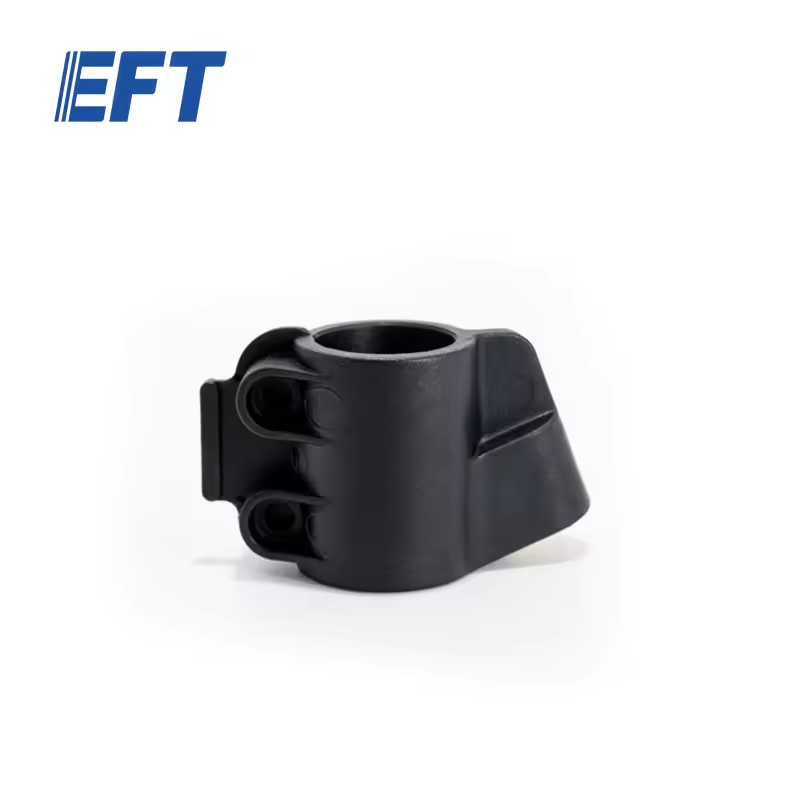 10.05.02.0100 EFT Drone Winkel - Drone Battery recensie en prijs