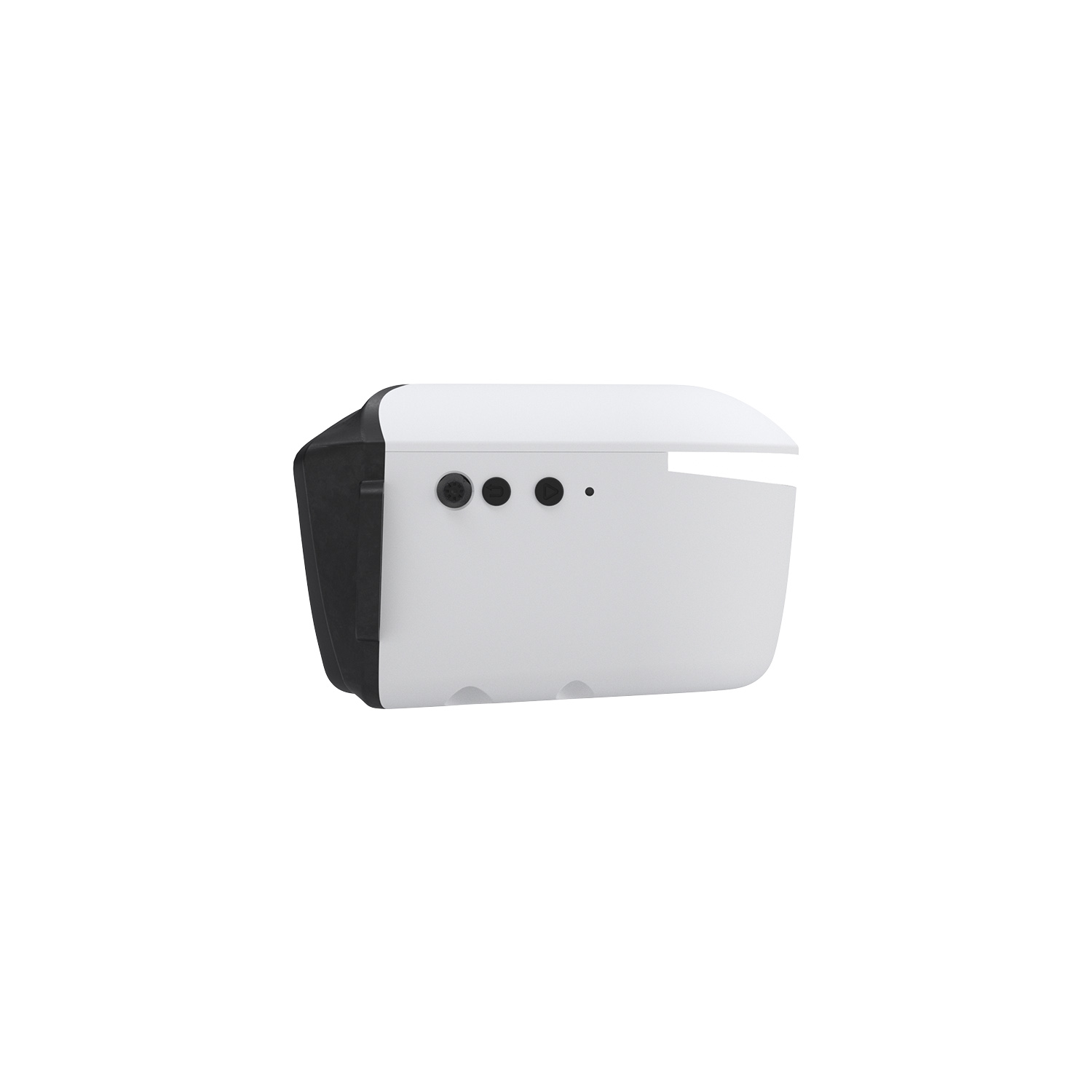 5.8GHz 4KM afstand 1080P H.265 - Drone Gimbal recensie en prijs