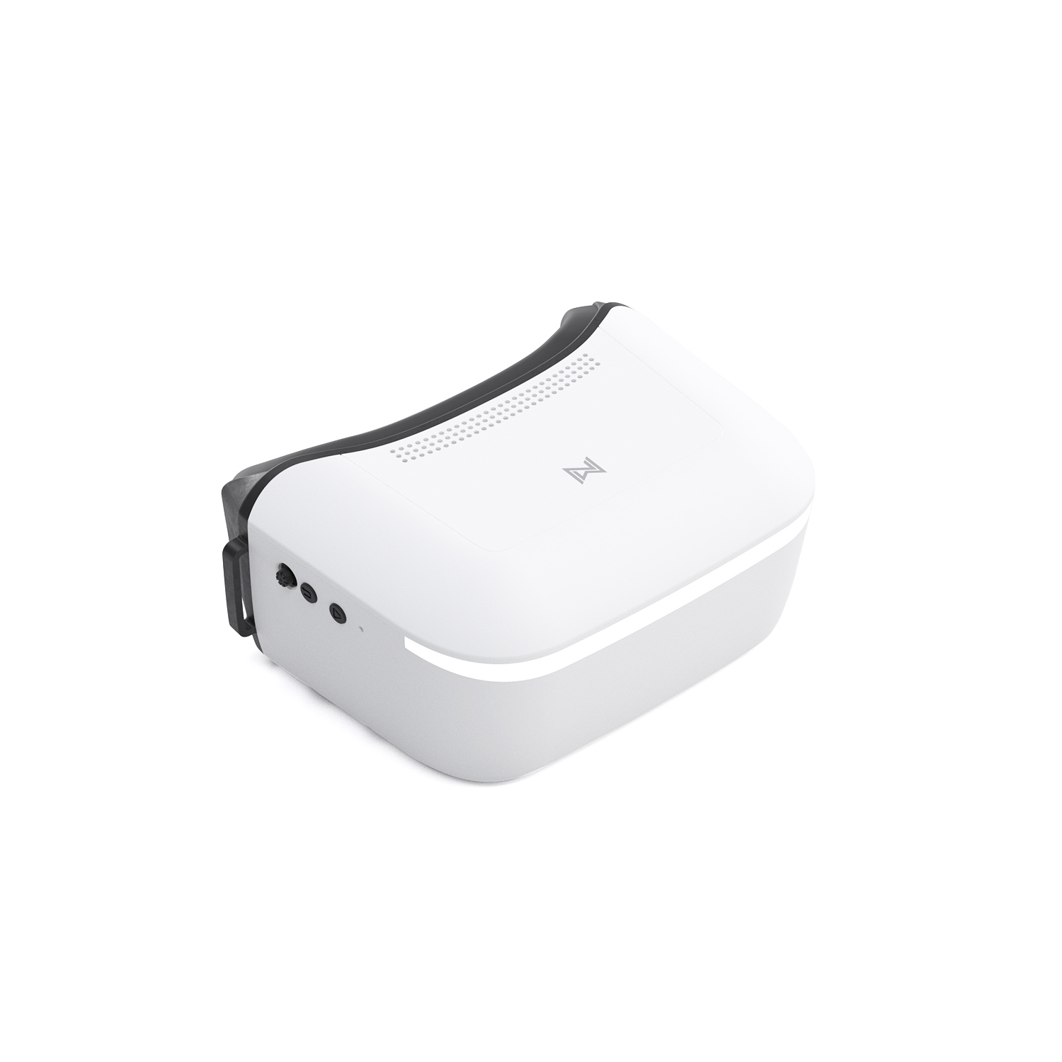 5.8GHz 4KM afstand 1080P H.265 - Drone Gimbal recensie en prijs